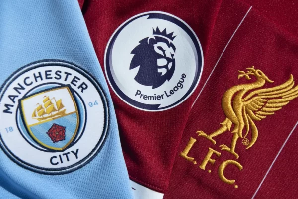 Manchester City meets Liverpool: Live broadcast channel English Premier League 2023/24, match day and time and pre-game preview.