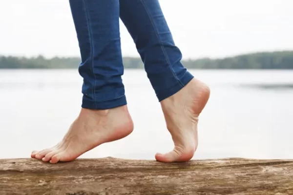 5 causes of “ankle pain” that you may not know
